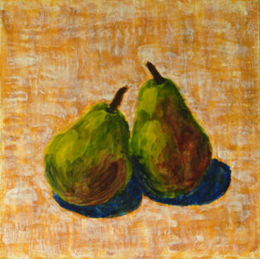 Pears
